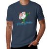 Road House American Action Movies Legowo Home Nice Tshirt Work Style Casual Tshirt