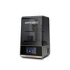 ANYCUBIC Photon Mono M7 Pro 14K SLA 3D Printer Black