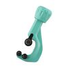 Adjustable Tool Stainless Steel Pipe Cutter Flexible Roller Metal Pipe Cutter  Pipe Cutting