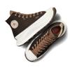 Converse Chuck 70 AT-CX High Top Espadrilles Unisex Brown