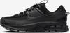 Zoom Vomero Roam Sneakers (FV2295-002) Black/black/racer Blue/black