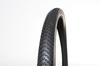 Tire Sa-270 27.5X2.10 Bk