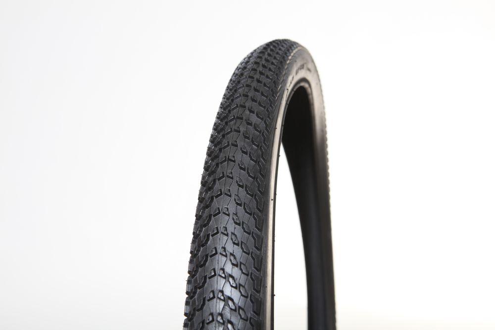 Tire Sa-270 27.5X2.10 Bk