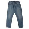 Childrens/Kids J04 Jeans