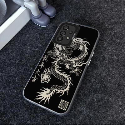 Telefon kapları – Smartphone Bumper Kılıflar