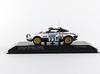 Minichamps Lancia Stratos Rally 1976 RAC Rally 1/43 "Checkered Flag" #23 P-I.Walfridsson/A.Frazer