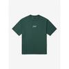 Fila Small Logo CoTTon Blend T shirT