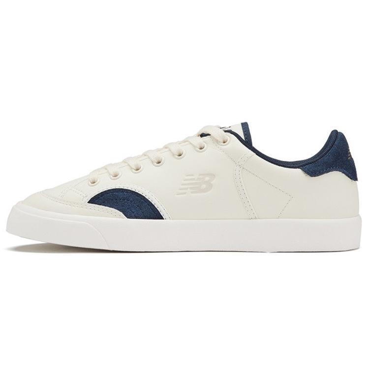 

new New Balance Anb Brand X New Balance 212 Creamwhite Blue 36