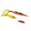 2.5-32V Electric Digital Display Car Fuse Circuit Probe Tester Voltage Test Pen