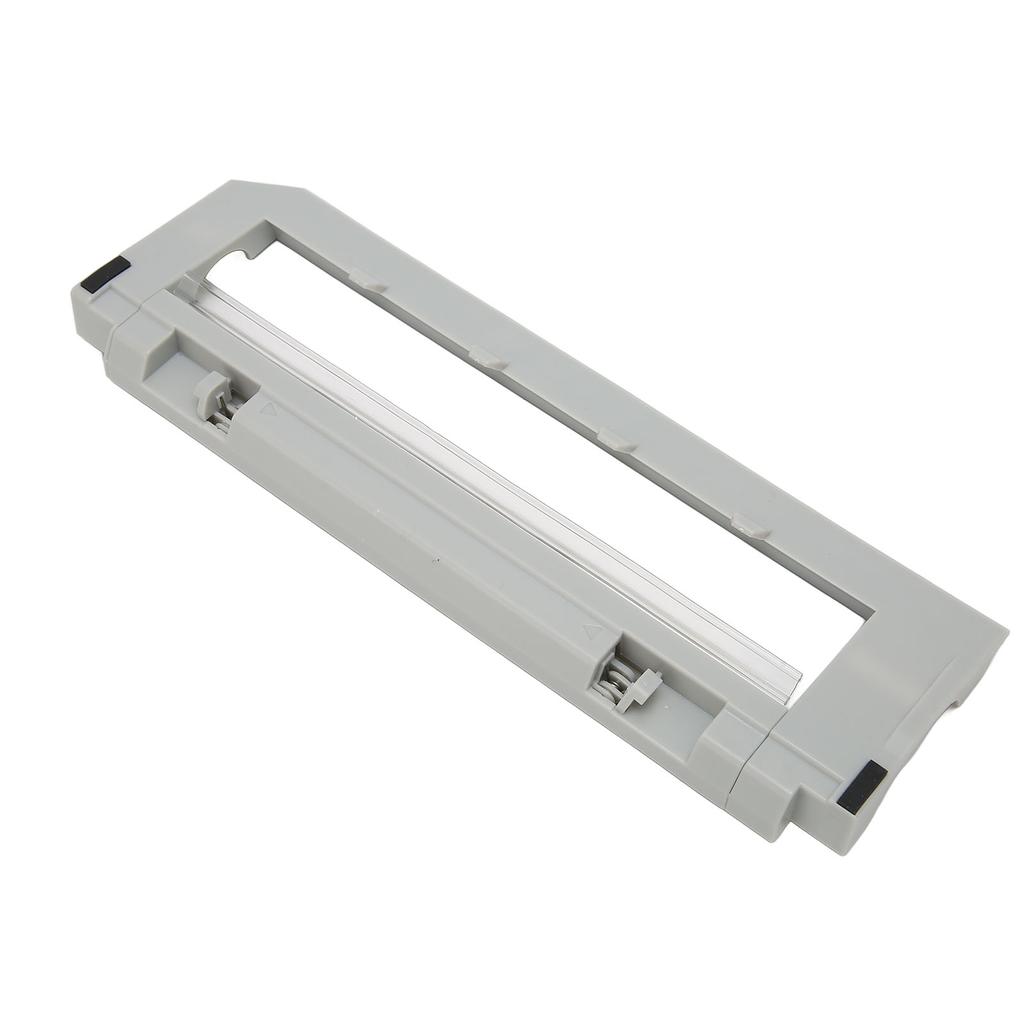 Main Brush Cover Replacement Parts Sweeper Accessories for Xiaomi Roborock S7 T7S T7S Plus