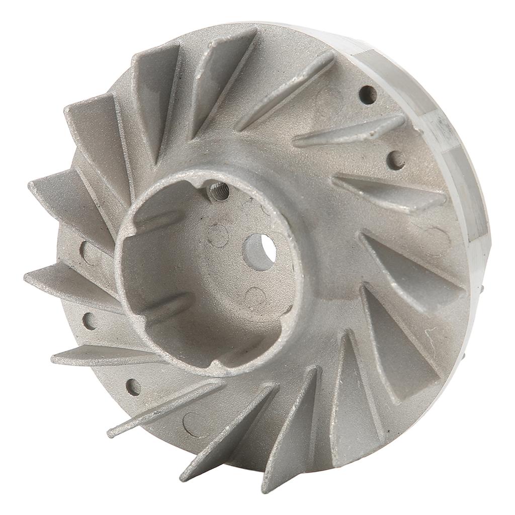 Chainsaw Flywheel for STIHL Hs81r Hs81t Hs86r Hs86t Hedge Trimmer OEM4237 400 1202