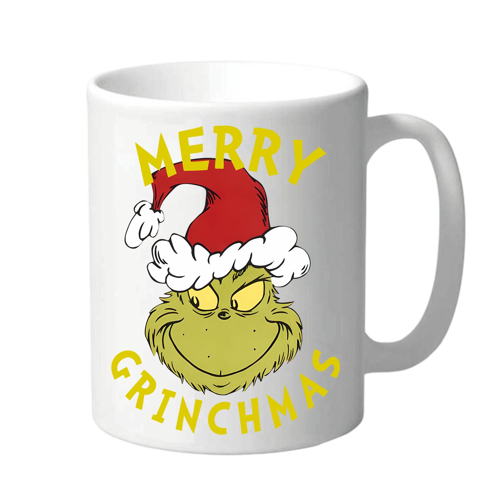 

Креативный стакан для воды, портативный и удобный, праздничный подарок для друзей и семьи One Size белый