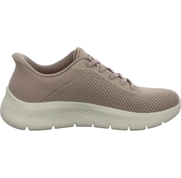 Кроссовки Skechers Go Walk Flex - Carla