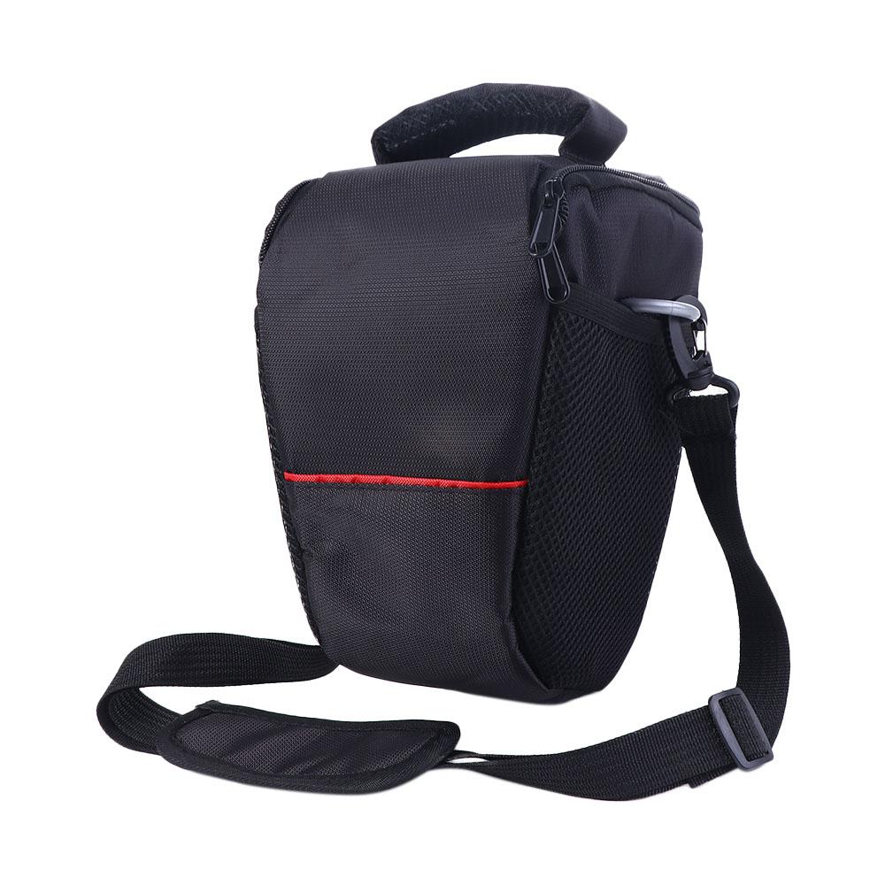Digital Camera DSLR Camera Digital Carry Case Digital Camera Camera Bag Camera Case Camera Shoulder Bags DSLR SLR Storage Bag