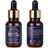 Cos De BAHA RS, Retinol 2.5 Serum, 1 Fl Oz (30 Ml)