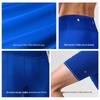 Yuebu Kangaroo Pants 3.0 Men's Compression Running Shorts