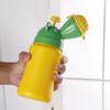 Portable Leak-Proof Toddler Urinal - Cute Design for Boys & Girls