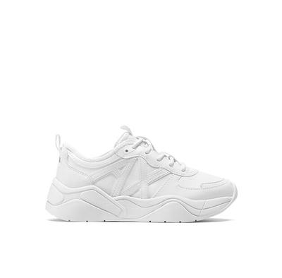 Sneakers XDX039 XV311 00152