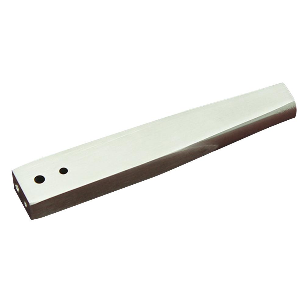 

For Leather Items Rivet Punch Tool Leather Rivet Tool Craft Tools Length 120mm 4.72in Craft Tools Permanent Fixing