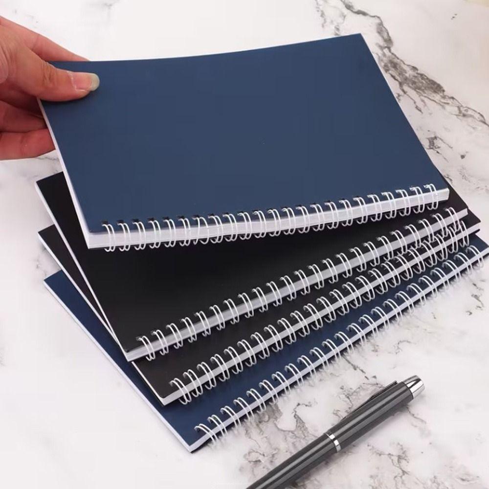 Universal Line Pages Financial Record Book Inventory Log Book  Organizing Student Materials