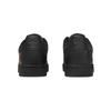 adidas Originals Superstar 2 Low Top Skateboard Shoes Unisex Black Gold JI0079(Team1385-)