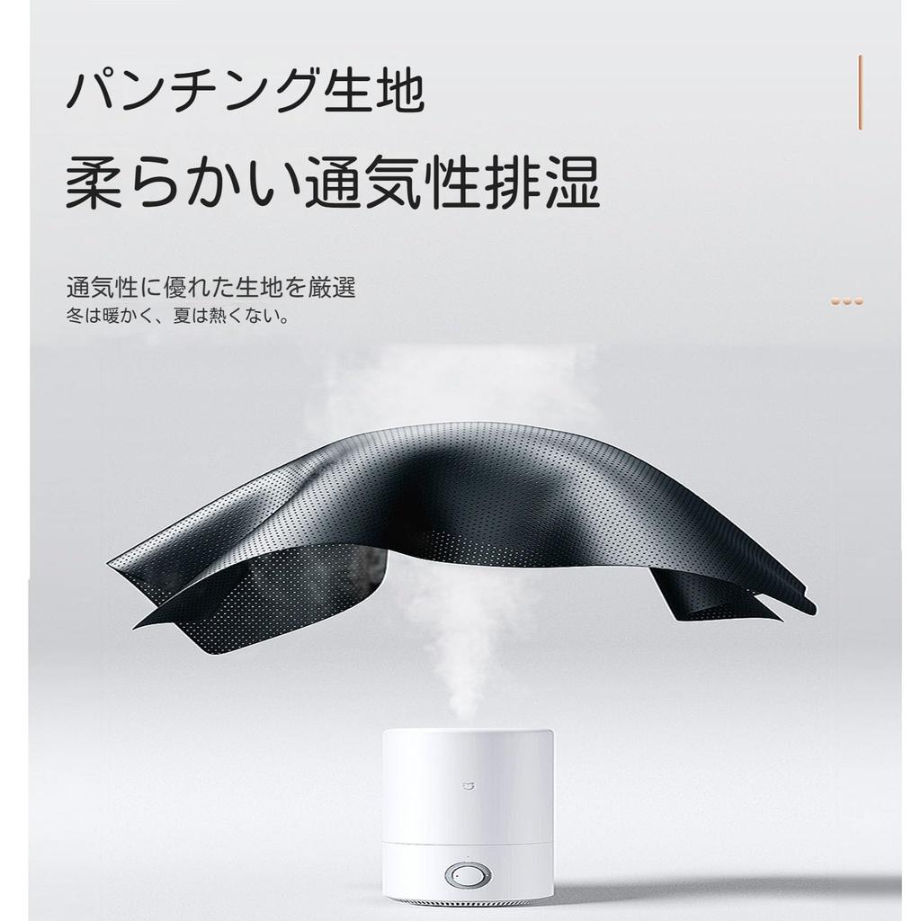 Armrest, Suitable for Cars, Subaru Forester SK9/SKE/SK5 Type, July 2019 - Present Armrest Accessory