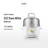 g32 snow white 1.5l