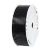 Fāng Yù Xìng PU Pneumatic Hose