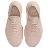 Nike Free 2025 Fashionable Comfortable Durable Low-Top Training Shoes Women sneaker Pink HF2720-201