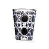 Louça para beber – Copos e taças
