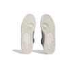 Adidas Forum Mid Silver Violet Taupe Women's IF5169