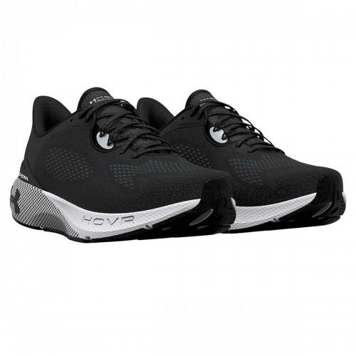Under Armour Damskie/Panie HOVR Machina 3 Buty do biegania