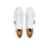 Кроссовки PHILIPP PLEIN AADS USC0665 PLE010N