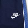 Nike Full Length Pants Sportswear Children Aged 3 7 Years Old IO2697-410