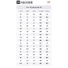 Li Ning Outdoor CF Tracing, Yijie Lite 2.0 Abrasion Resistant Support Low top Hiking Shoes Men's Black Gray AHTU007-3