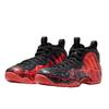 Nike Air Foamposite One Stranger Things