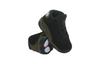Jordan Air Jordan 13 Toddler Shoes Baby 414581-006