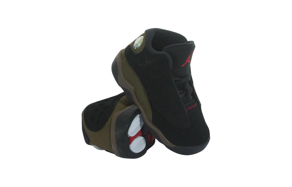 Jordan Air Jordan 13 Toddler Shoes Baby 414581-006