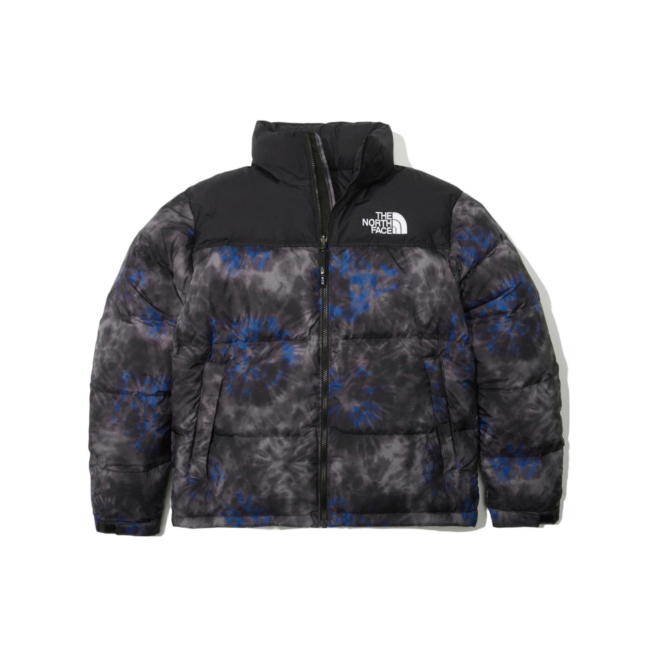 THE NORTH FACE FW22 Ms 1996
