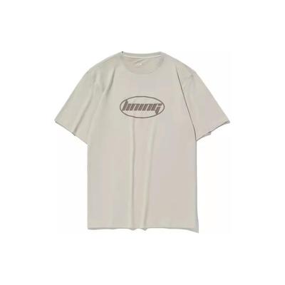 Верх – Футболки