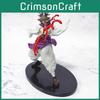 Jujutsu Kaisen Choso Pvc Action Figure Desktop Ornament Decoration