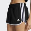 Adidas Adi365 M20 Running Shorts Ke1218