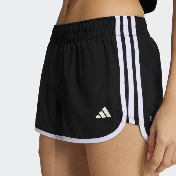 Adidas Adi365 M20 Running Shorts Ke1218