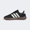 adidas Vareda Decode Luxe [JR1229] [Shipped from Korea] 100% Authentic