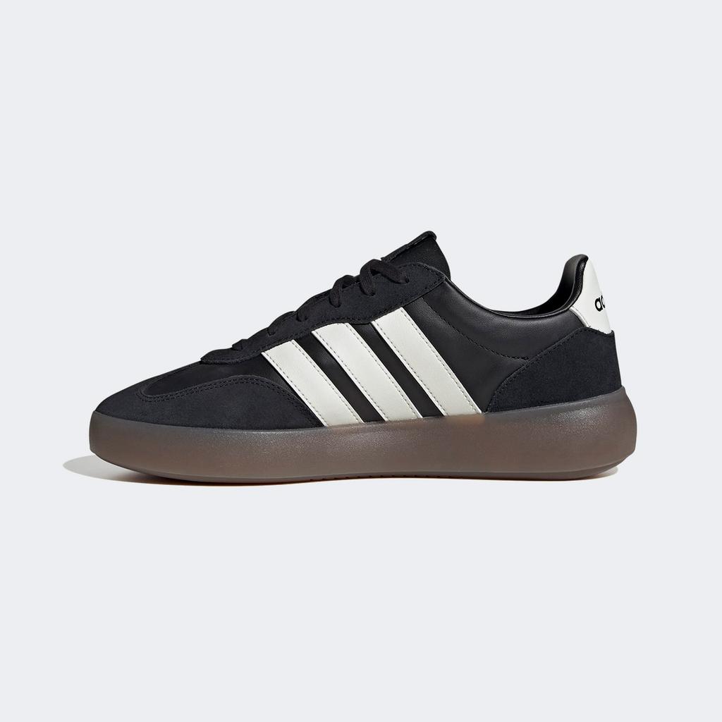 adidas Vareda Decode Luxe [JR1229] [Shipped from Korea] 100% Authentic