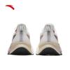 Anta Rocket 6 Nitrogen Tech Running Shoes