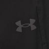 Under Armour Stylish Versatile Long Pants Unisex bottoms 26500702-001