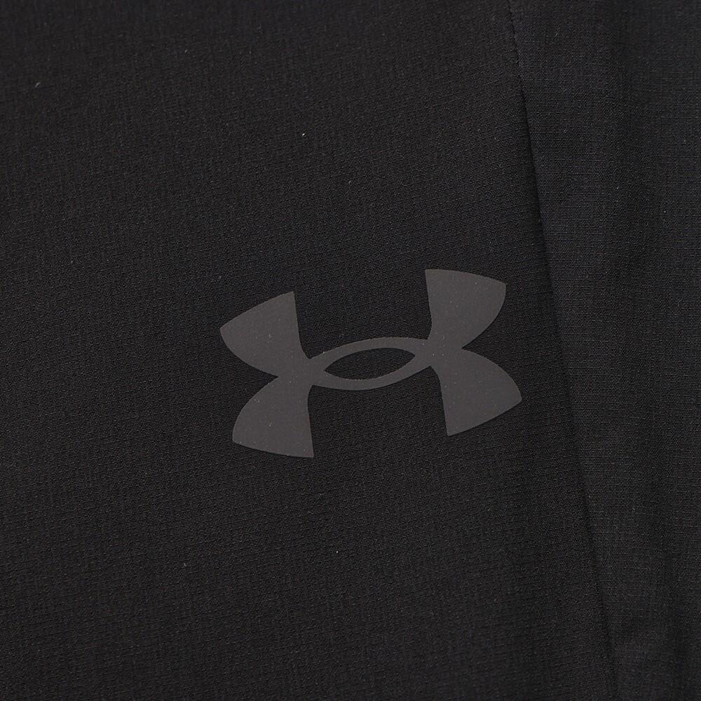 Under Armour Stylish Versatile Long Pants Unisex bottoms 26500702-001