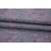 Furina Cashmere Kid Mohair Blend Short Jacket
