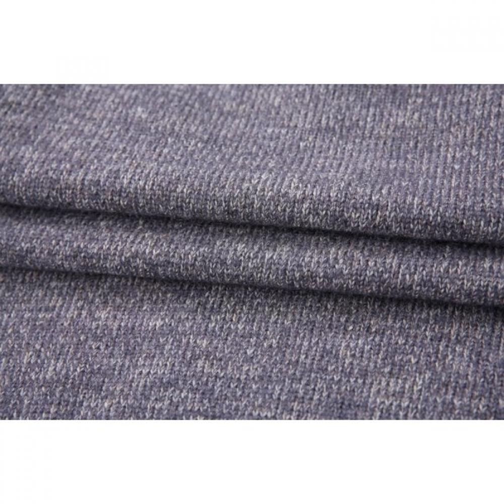 Furina Cashmere Kid Mohair Blend Short Jacket